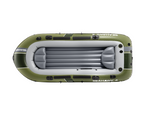 66334 Seahawk™ 4 Boat čamac na naduvavanje
