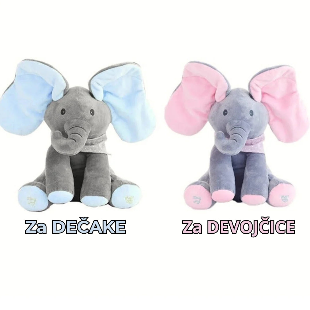 Image alt