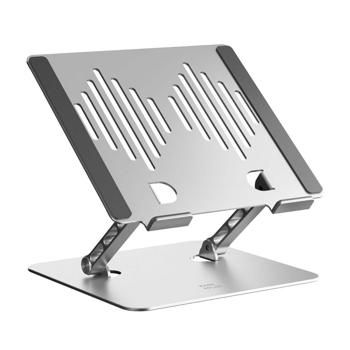 Držač za laptop Mark AdlerStand 2.5