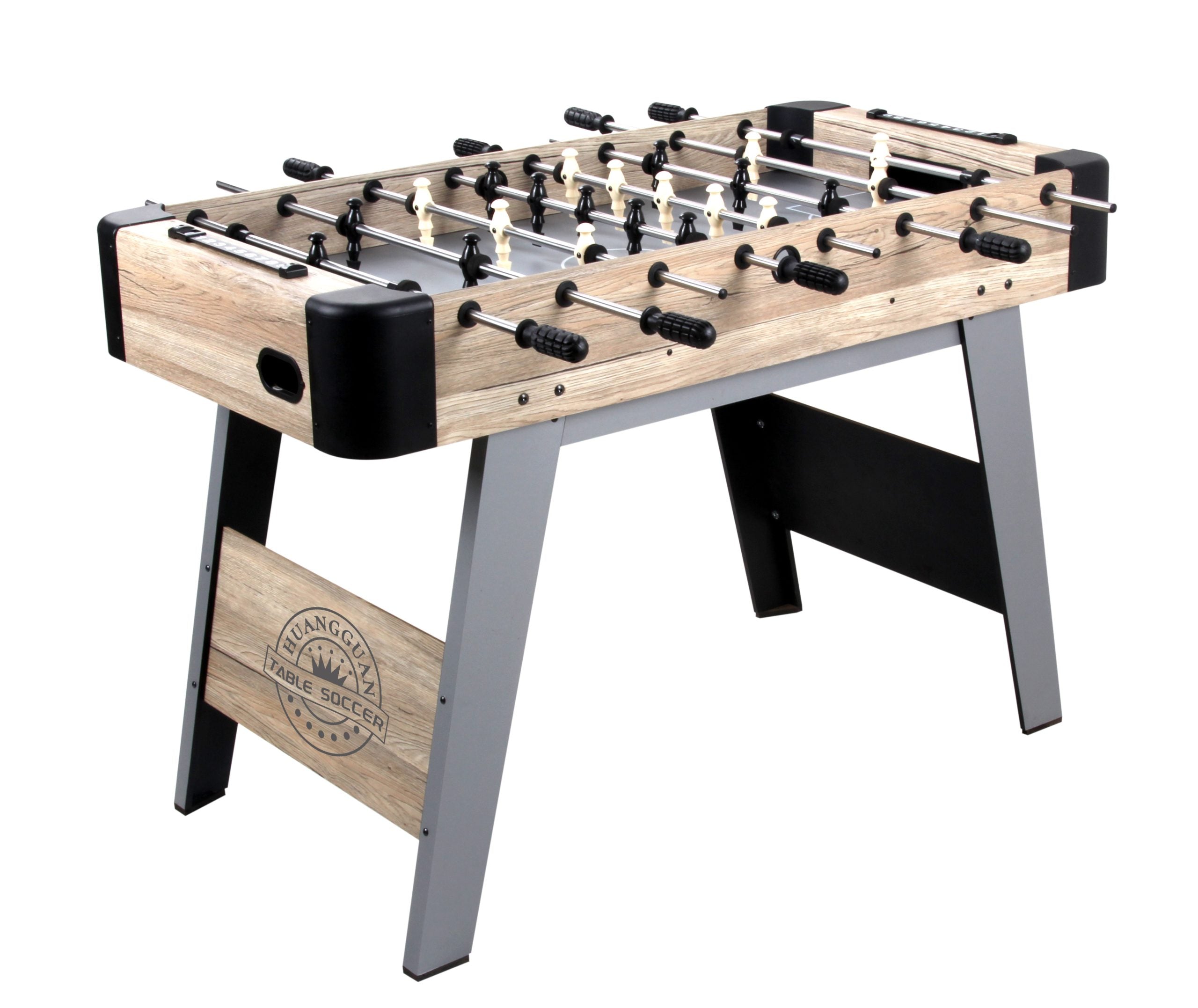 Game - Sto za stoni fudbal