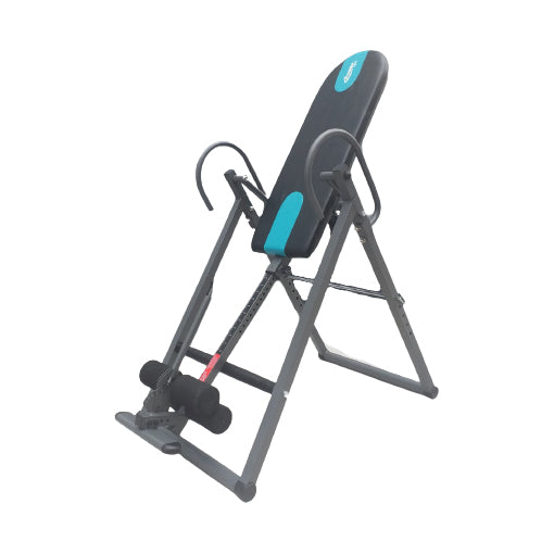 Inverzna klupa TS-12HT
