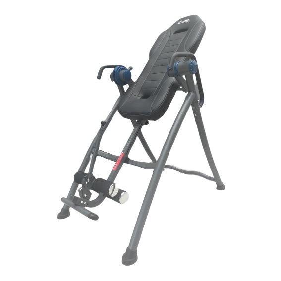 Inverzna klupa TS-16TL