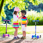 Zaštitna dečija kaciga Tulano Turtle 35 Crna