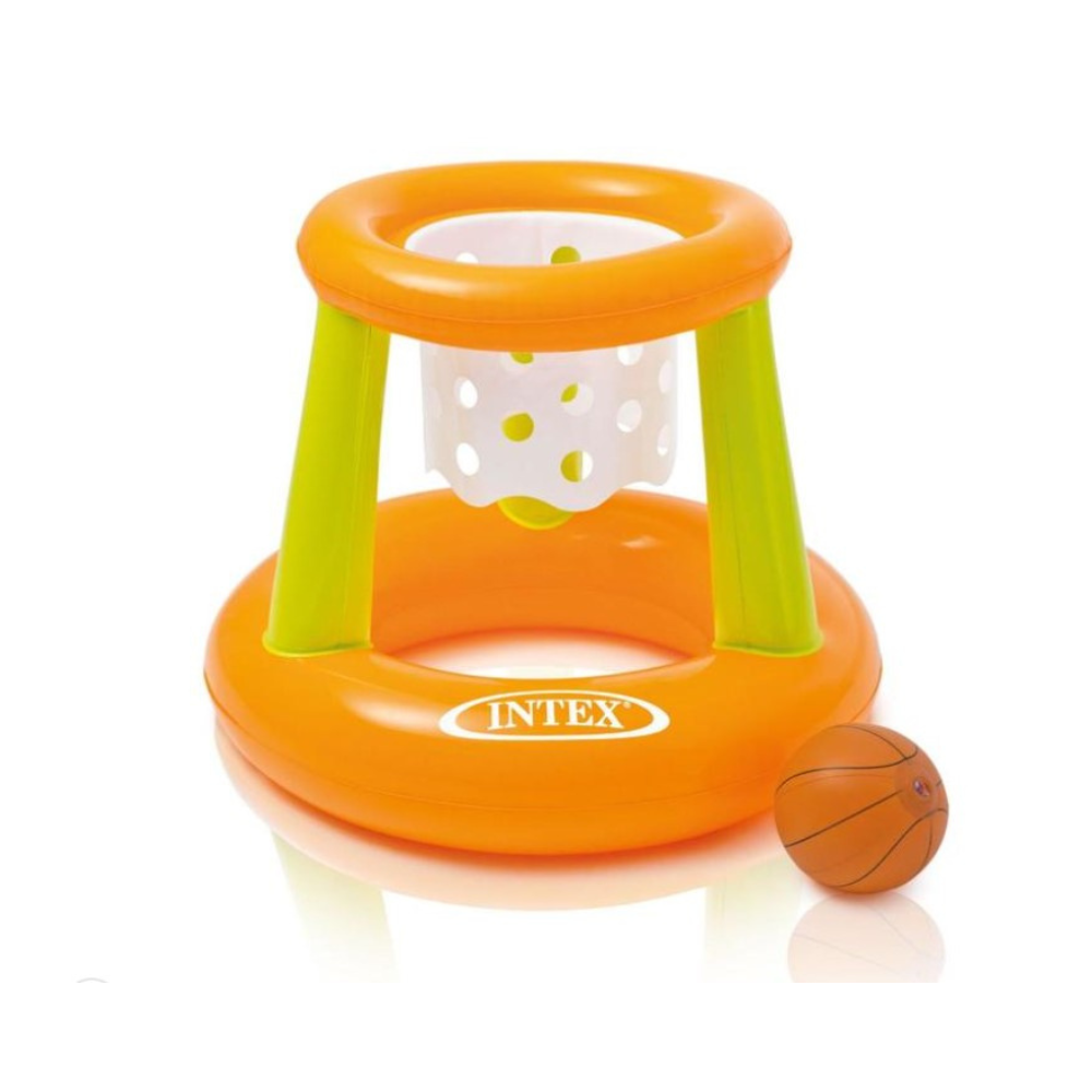 58504 Intex plivajuci kos