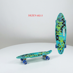 682 Penny board - 682-3