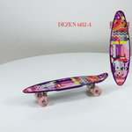 682 Penny board - 682-4