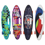 682 Penny board - 682-1