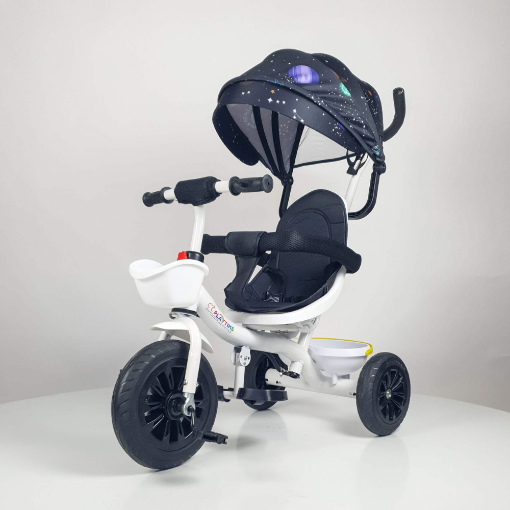 442 Tricikl Playtime planete