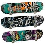 684 Skejtbord - 684-2