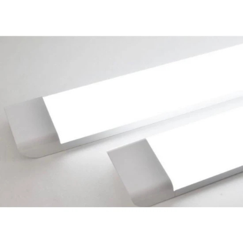 Led Strela 54W
