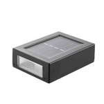 Solarna lampa IP65
