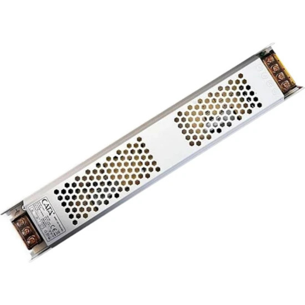 Led Trafo 360w