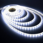 Led traka 12V 6500k