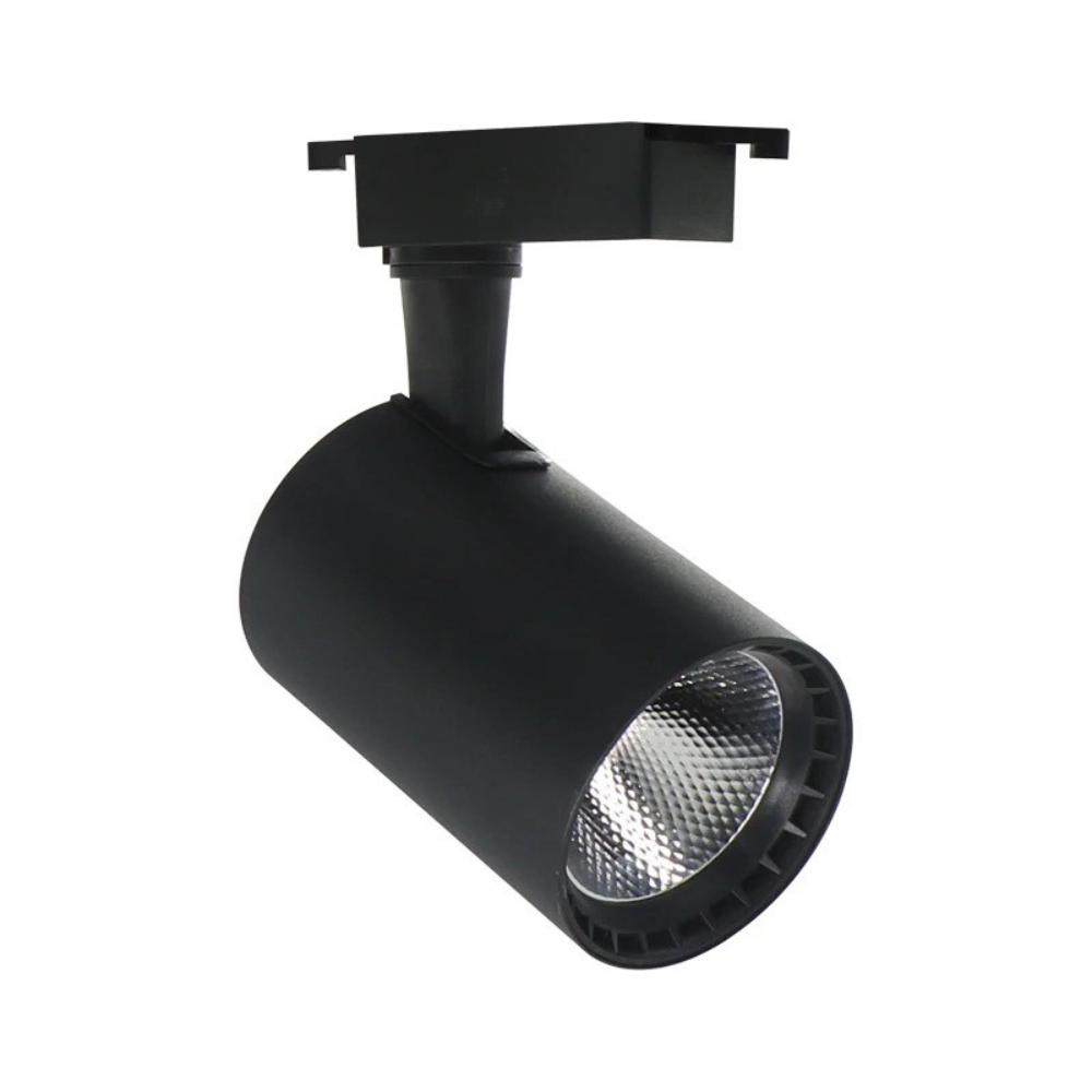 Top Crni 30W