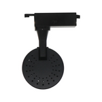 Top Crni 30W