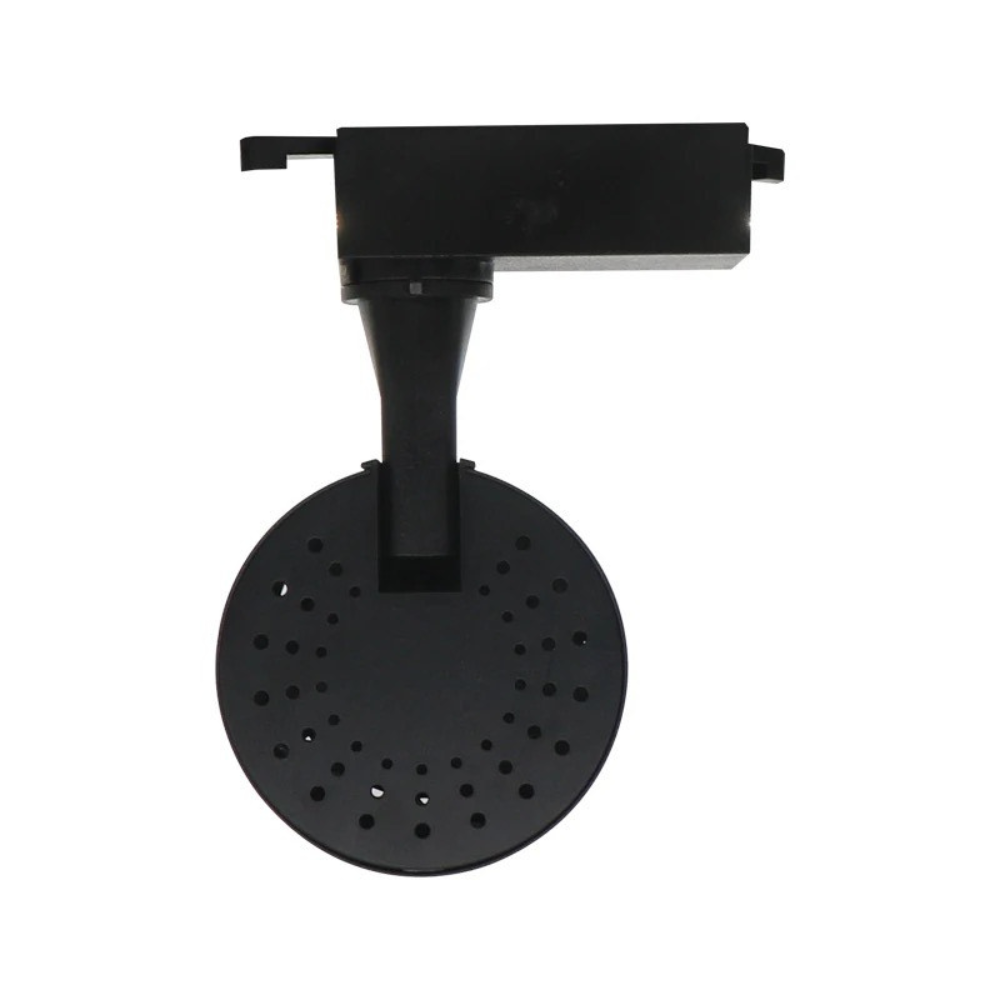 Top Crni 30W