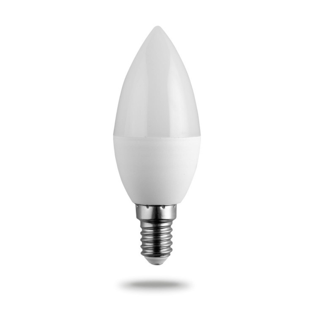 Sijalica E14 7w