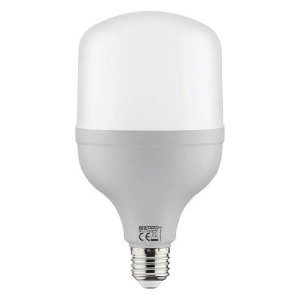 Sijalica E27 grlo, 30w