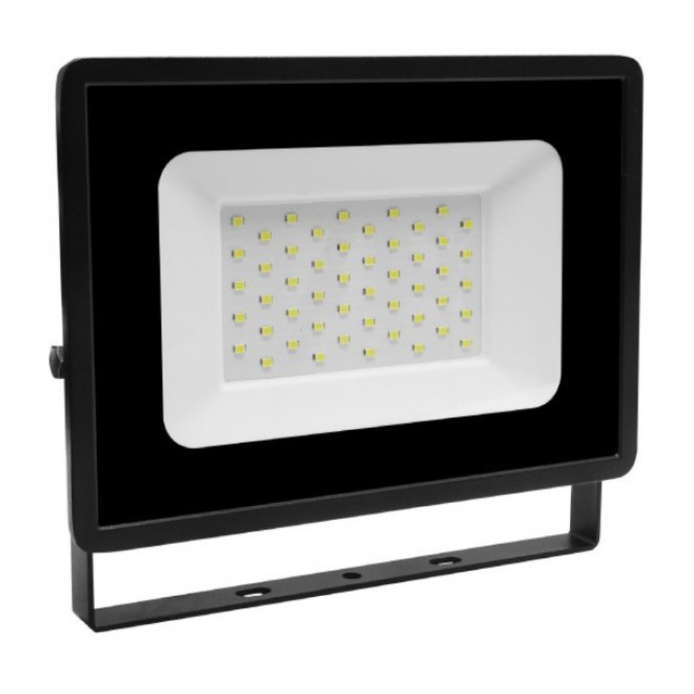 Reflektor 50w