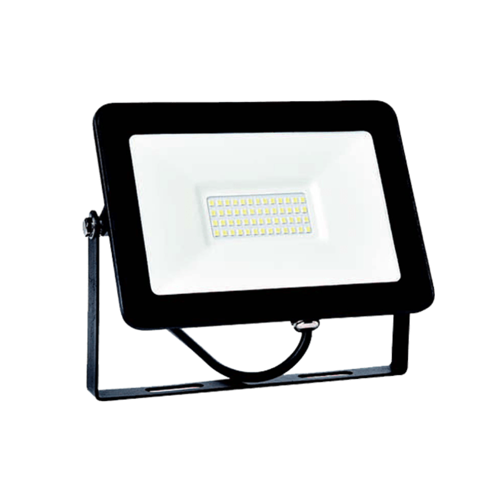 Reflektor 100w