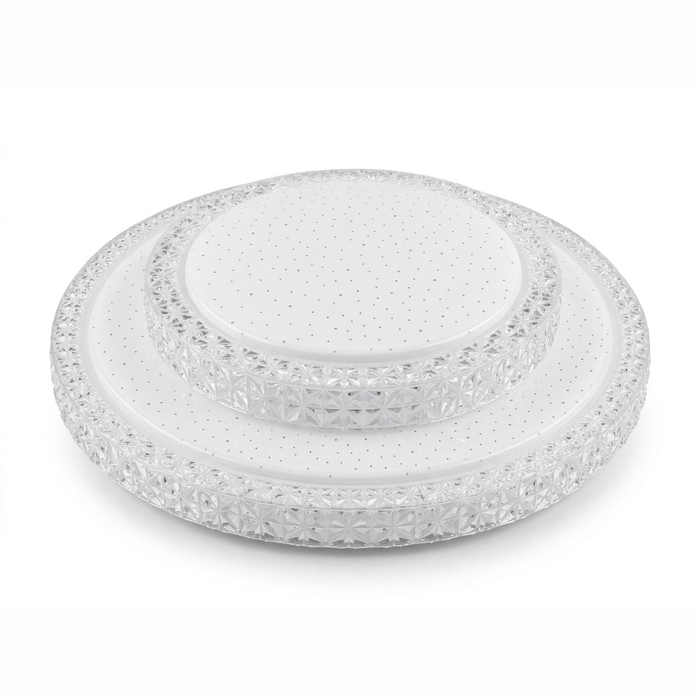LED plafonjera R-A51