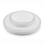 LED plafonjera R-A51