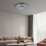 LED plafonjera R-A51