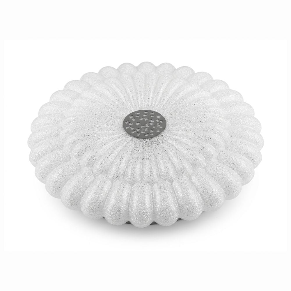LED Plafonjera R-A63  + KONTROLER