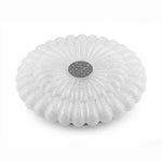 LED Plafonjera R-A63  + KONTROLER