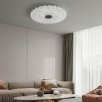 LED Plafonjera R-A63  + KONTROLER