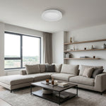 LED Plafonjera R-A66  + KONTROLER
