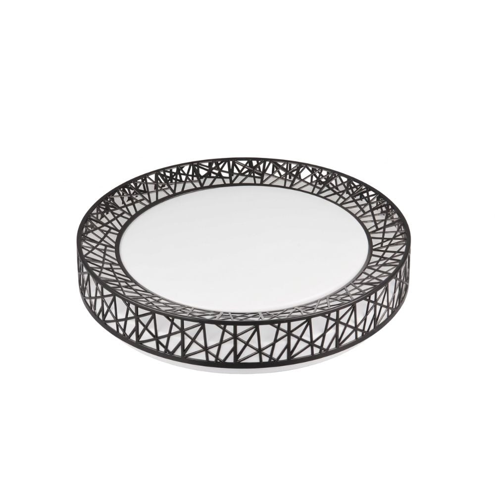 LED Plafonjera R-A65  + KONTROLER