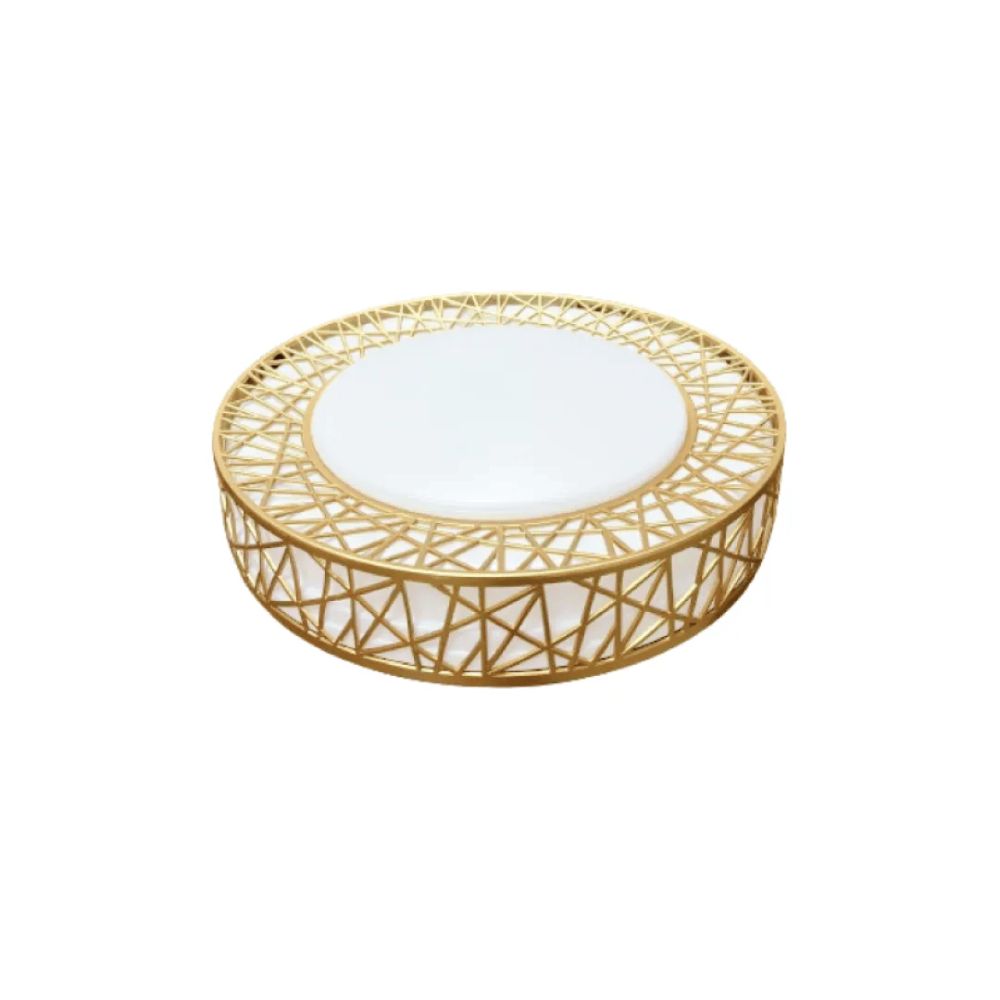LED Plafonjera R-A64 + KONTROLER