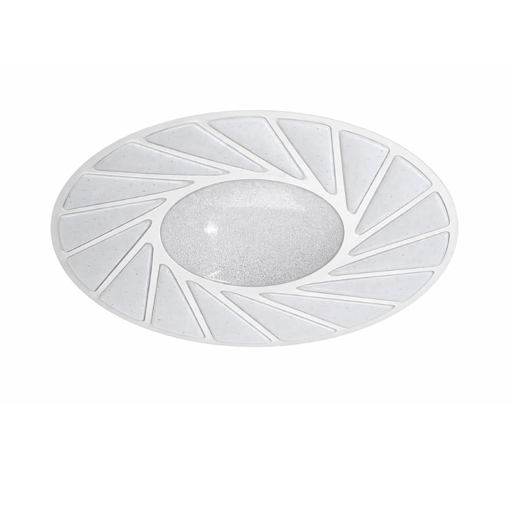 LED Plafonjera R-A69