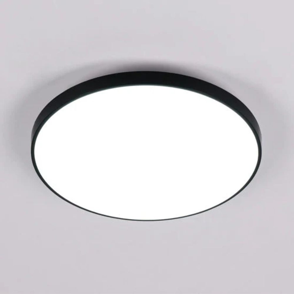LED Plafonjera R-20