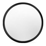 LED Plafonjera R-20