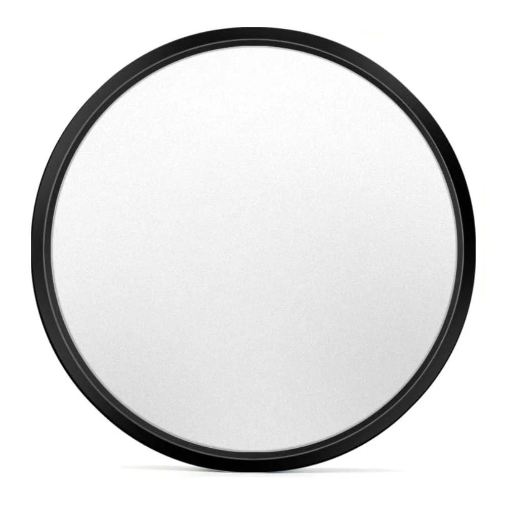 LED Plafonjera R-20