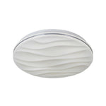 LED Plafonjera R-A01