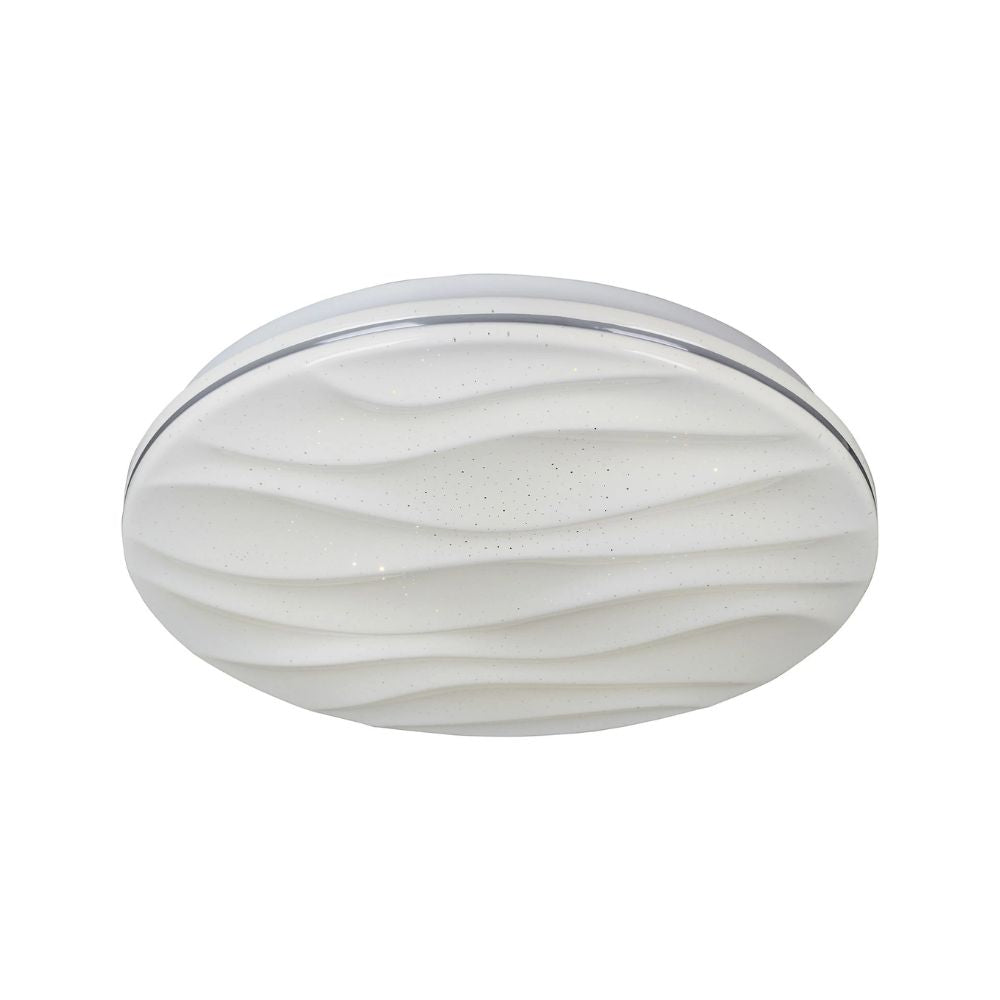 LED Plafonjera R-A01