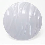 LED Plafonjera R-A01