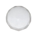 LED Plafonjera R-A07