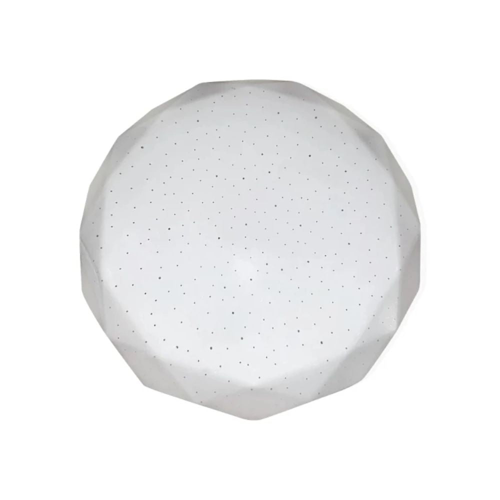 LED Plafonjera R-A07