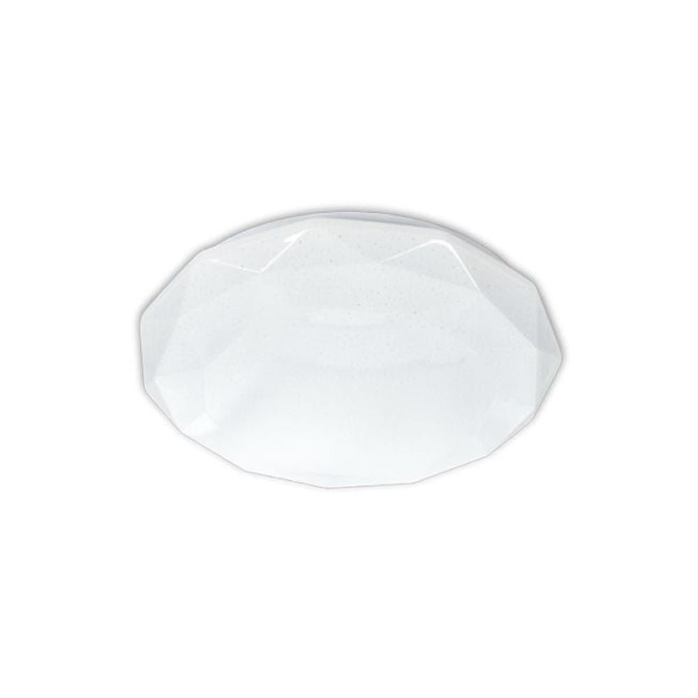 LED Plafonjera R-A07
