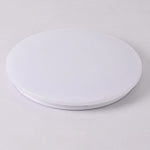 LED Plafonjera R-23