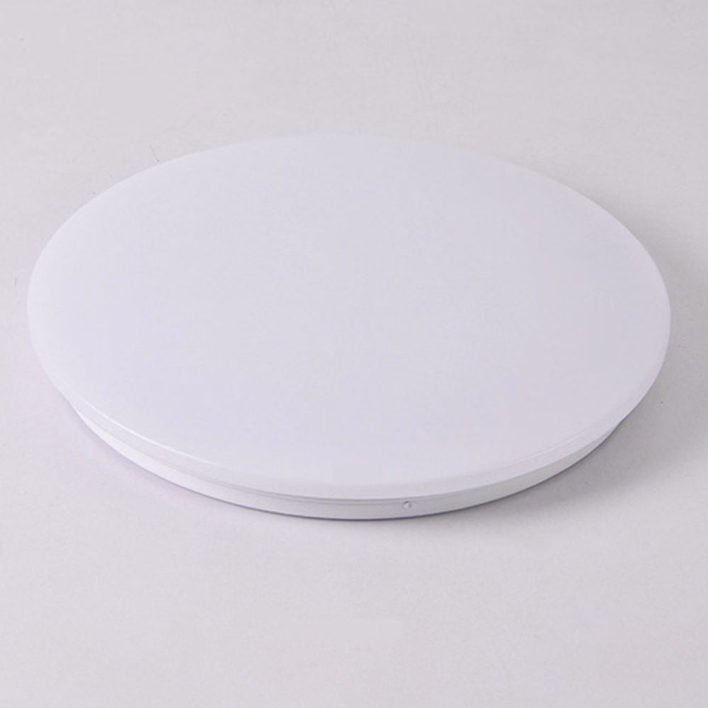 LED Plafonjera R-23
