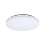 LED Plafonjera R-23