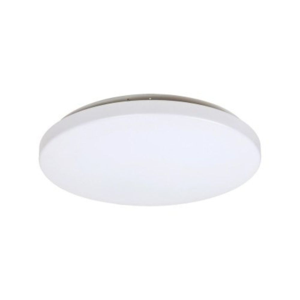 LED Plafonjera R-23