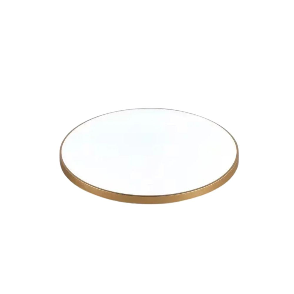 LED Plafonjera R-26