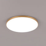 LED Plafonjera R-26