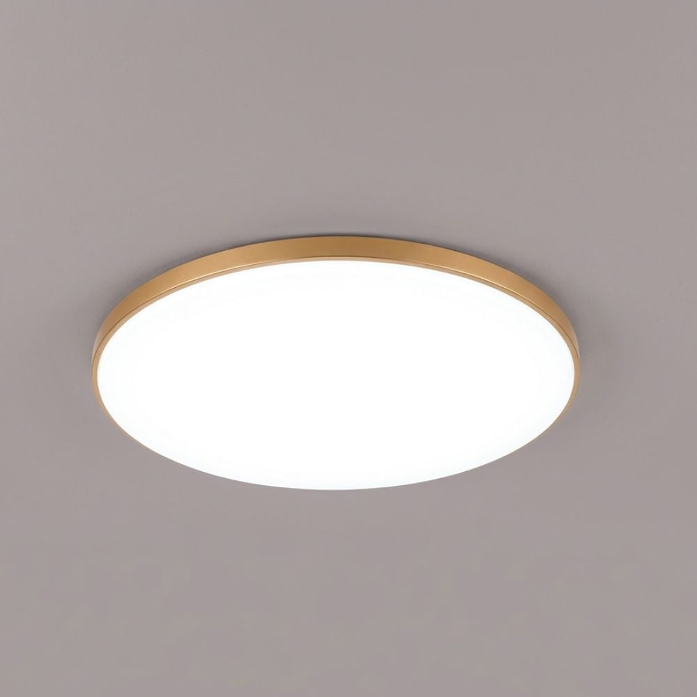 LED Plafonjera R-26